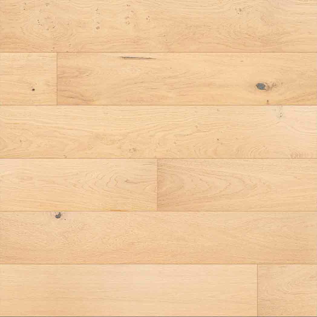 MSI Engineered Hardwood Ladson Bramlett VTWBRAMLETT