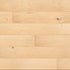 MSI Engineered Hardwood Ladson Bramlett VTWBRAMLETT