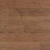 MSI Engineered Hardwood Ladson Claybourne VTWCLAYBORNE