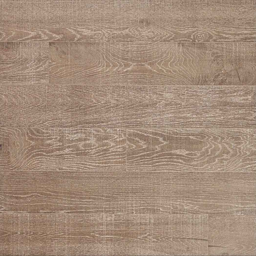 MSI Engineered Hardwood Ladson Hinton VTWHINTON