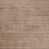 MSI Engineered Hardwood Ladson Hinton VTWHINTON