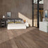 MSI Engineered Hardwood Ladson Hinton VTWHINTON room