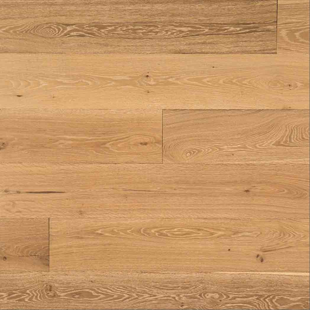 MSI Engineered Hardwood Ladson Kentsea Oak VTWKENOAK