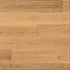 MSI Engineered Hardwood Ladson Kentsea Oak VTWKENOAK