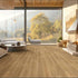 MSI Engineered Hardwood Ladson Kentsea Oak VTWKENOAK room