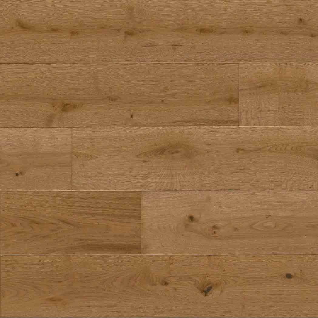 MSI Engineered Hardwood Ladson Leander Oak VTWLEAOAK