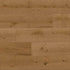 MSI Engineered Hardwood Ladson Leander Oak VTWLEAOAK