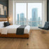 MSI Engineered Hardwood Ladson Leander Oak VTWLEAOAK room