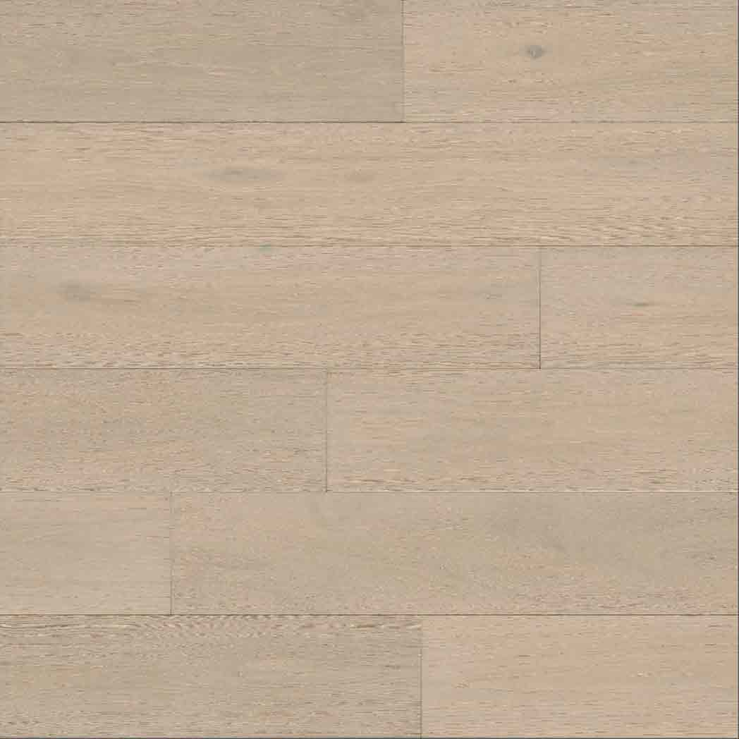 MSI Engineered Hardwood Ladson Mable VTWMABLE