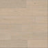 MSI Engineered Hardwood Ladson Mable VTWMABLE