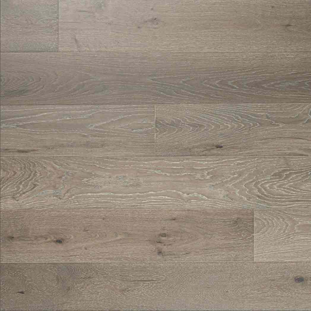 MSI Engineered Hardwood Ladson Milledge VTWMILLEDGE