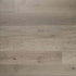 MSI Engineered Hardwood Ladson Milledge VTWMILLEDGE