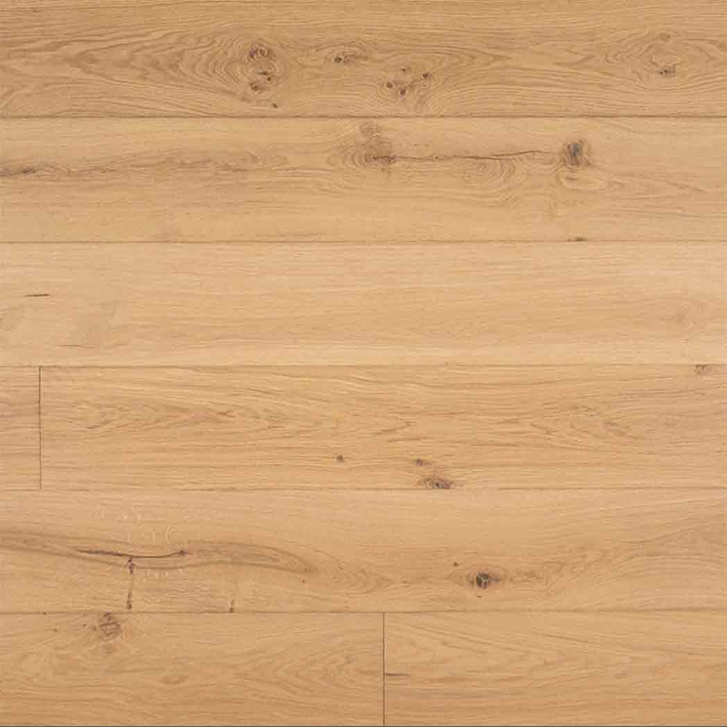 MSI Engineered Hardwood Ladson Montevideo Oak VTWMONOAK