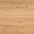 MSI Engineered Hardwood Ladson Montevideo Oak VTWMONOAK