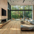 MSI Engineered Hardwood Ladson Montevideo Oak VTWMONOAK room
