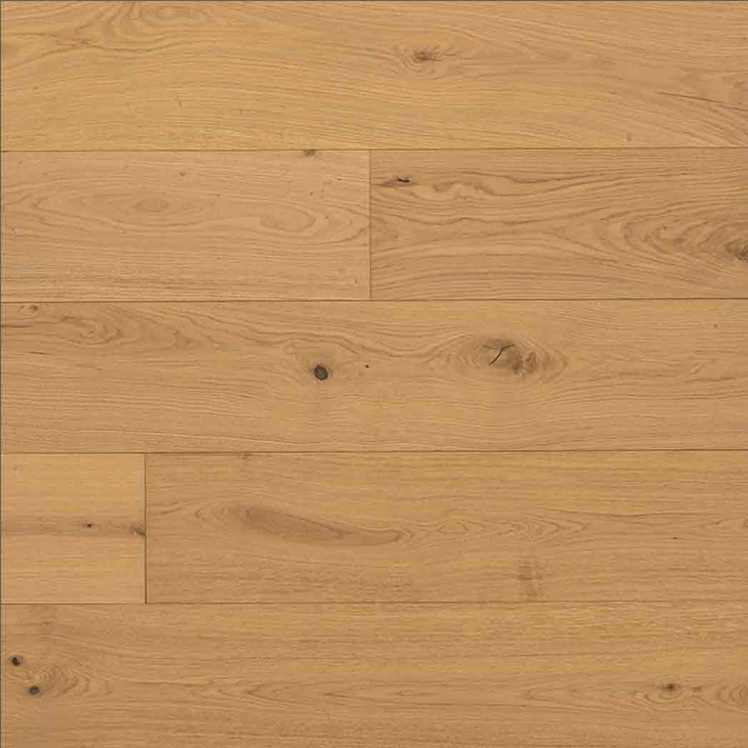 MSI Engineered Hardwood Ladson Northcutt VTWNORTHCUTT