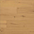 MSI Engineered Hardwood Ladson Northcutt VTWNORTHCUTT