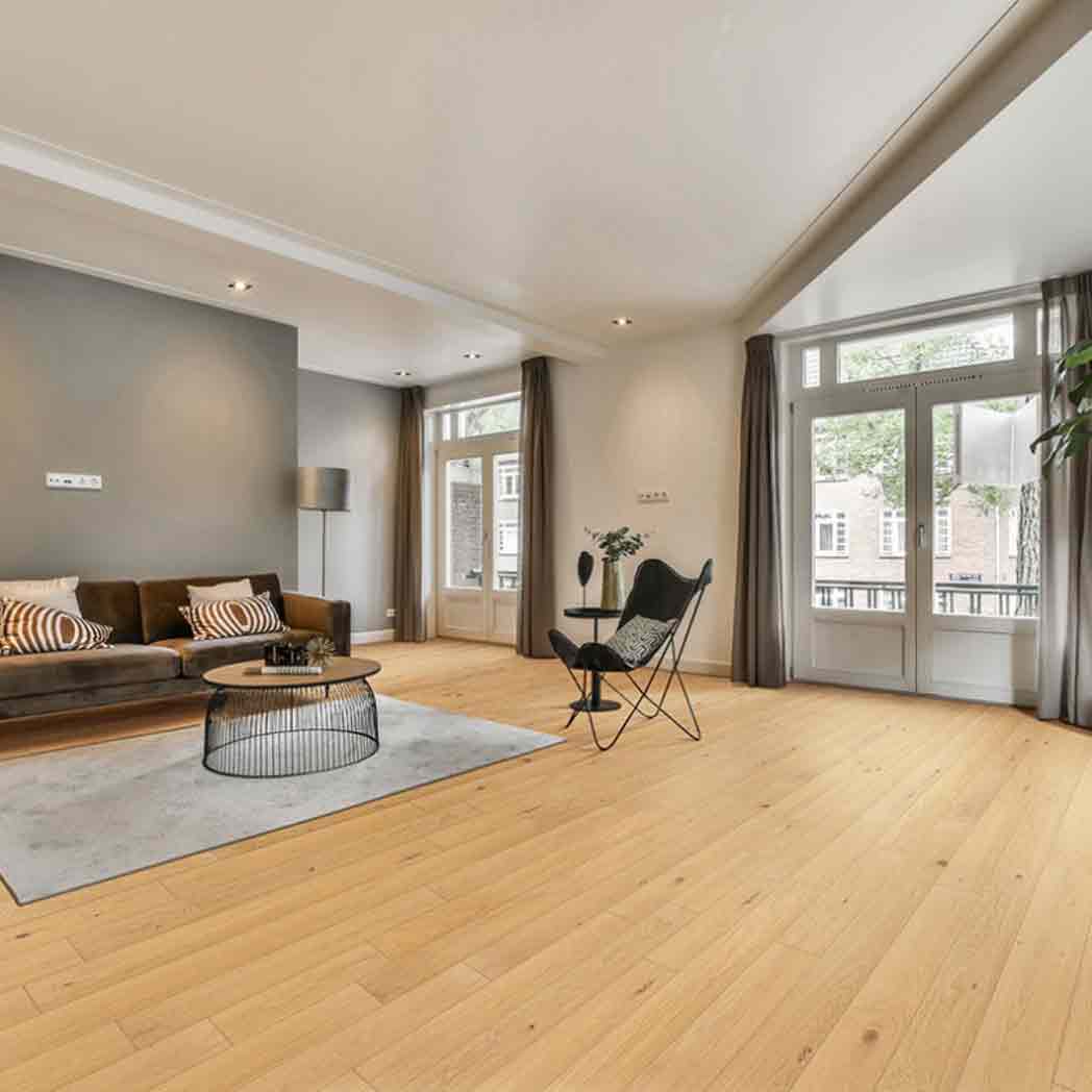 MSI Engineered Hardwood Ladson Northcutt VTWNORTHCUTT room