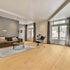 MSI Engineered Hardwood Ladson Northcutt VTWNORTHCUTT room