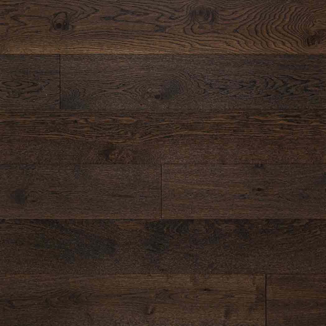 MSI Engineered Hardwood Ladson Thornburg VTWTHORNBURG