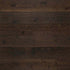 MSI Engineered Hardwood Ladson Thornburg VTWTHORNBURG
