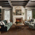 MSI Engineered Hardwood Ladson Thornburg VTWTHORNBURG room