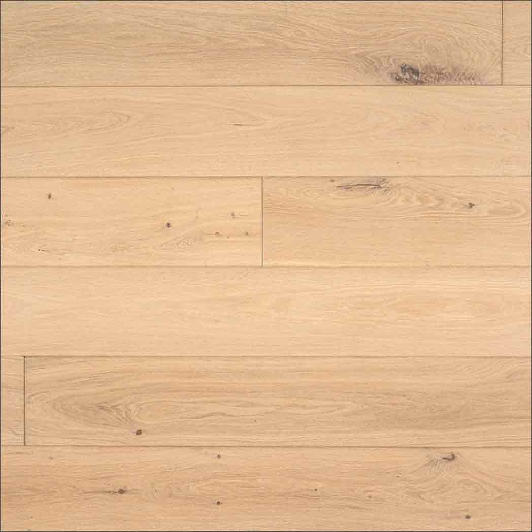 MSI Engineered Hardwood Ladson Tualatin Blonde VTWTUABLO