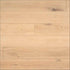MSI Engineered Hardwood Ladson Tualatin Blonde VTWTUABLO