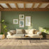 MSI Engineered Hardwood Ladson Tualatin Blonde VTWTUABLO room