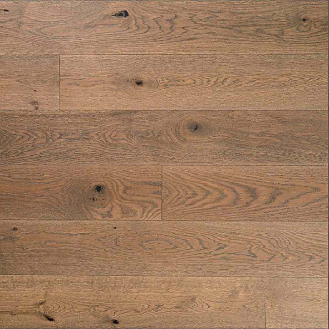 MSI Engineered Hardwood Ladson Wayland VTWWAYLAND