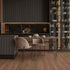 MSI Engineered Hardwood Ladson Wayland VTWWAYLAND room