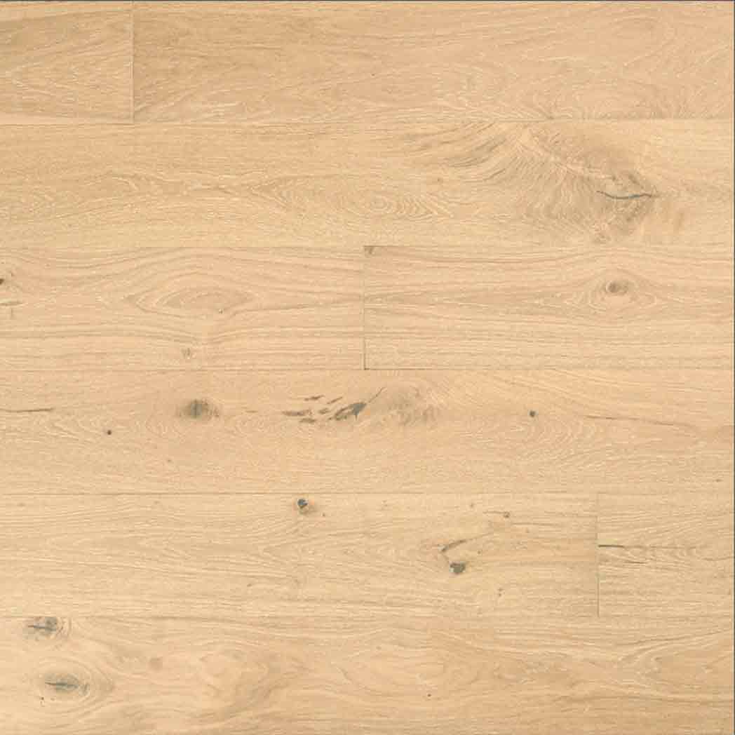 MSI Engineered Hardwood Ladson Whitlock VTWWHITLOCK