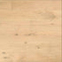 MSI Engineered Hardwood Ladson Whitlock VTWWHITLOCK