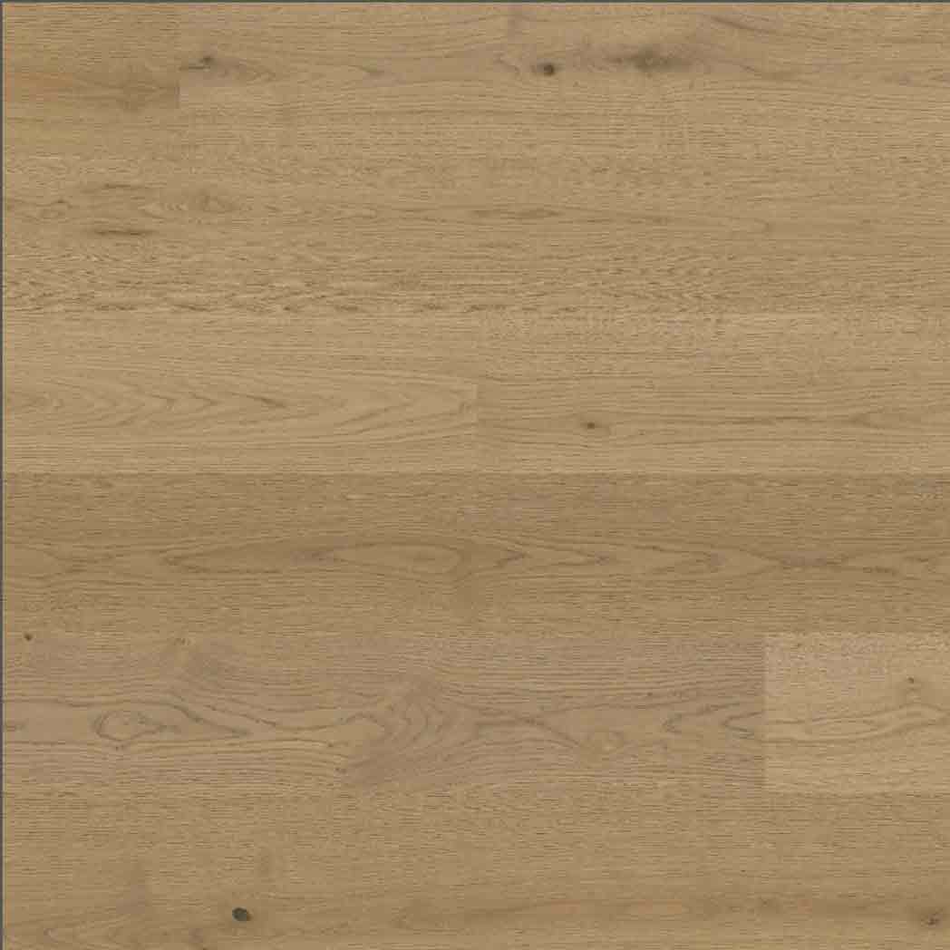 MSI Engineered Hardwood McCarran Adriel Oak VTWADROAK9X86