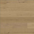 MSI Engineered Hardwood McCarran Adriel Oak VTWADROAK9X86