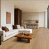 MSI Engineered Hardwood McCarran Adriel Oak VTWADROAK9X86 room