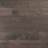 MSI Engineered Hardwood McCarran Atwood VTWATWOOD9X86