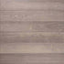 MSI Engineered Hardwood McCarran Bourland VTWBOURLAND9X86
