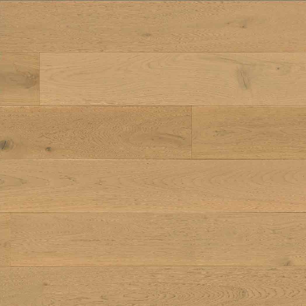 MSI Engineered Hardwood McCarran Bramlett VTWBRAMLETT9X86