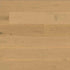 MSI Engineered Hardwood McCarran Bramlett VTWBRAMLETT9X86