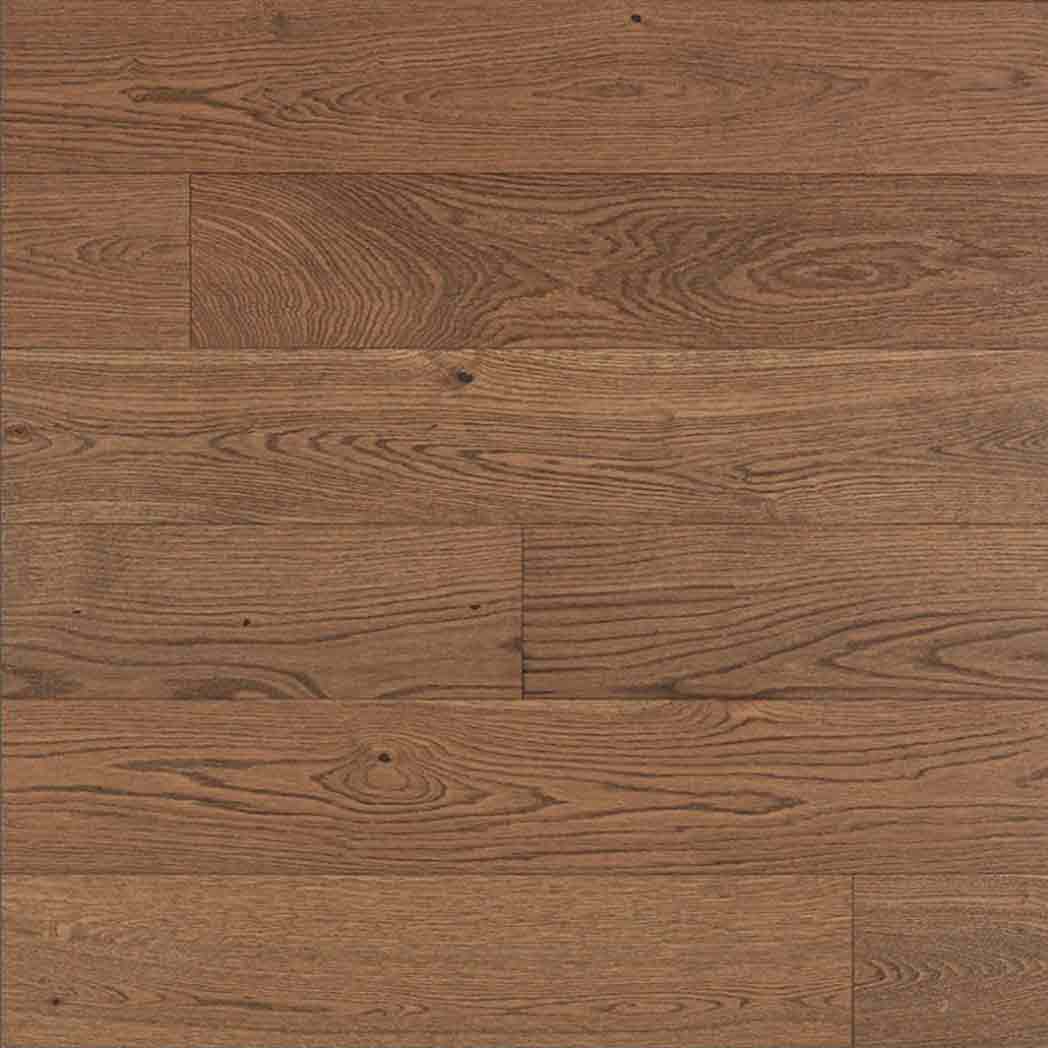 MSI Engineered Hardwood McCarran Clayborne VTWCLAYBORNE9X86