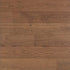 MSI Engineered Hardwood McCarran Clayborne VTWCLAYBORNE9X86