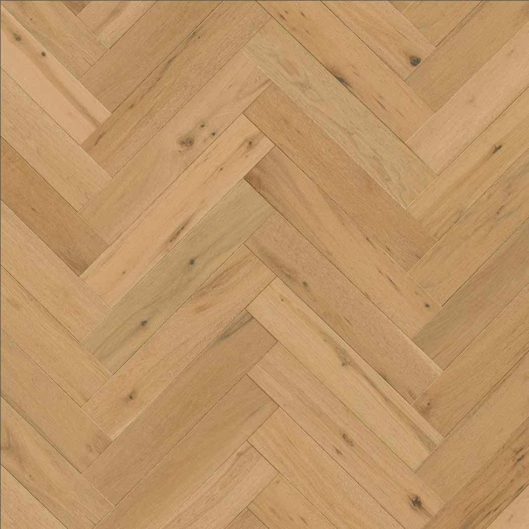 MSI Engineered Hardwood McCarran Herringbone Bramlett VTWBRAMLETT5X24