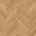 MSI Engineered Hardwood McCarran Herringbone Bramlett VTWBRAMLETT5X24