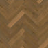 MSI Engineered Hardwood McCarran Herringbone Wayland VTWWAYLAND5X24