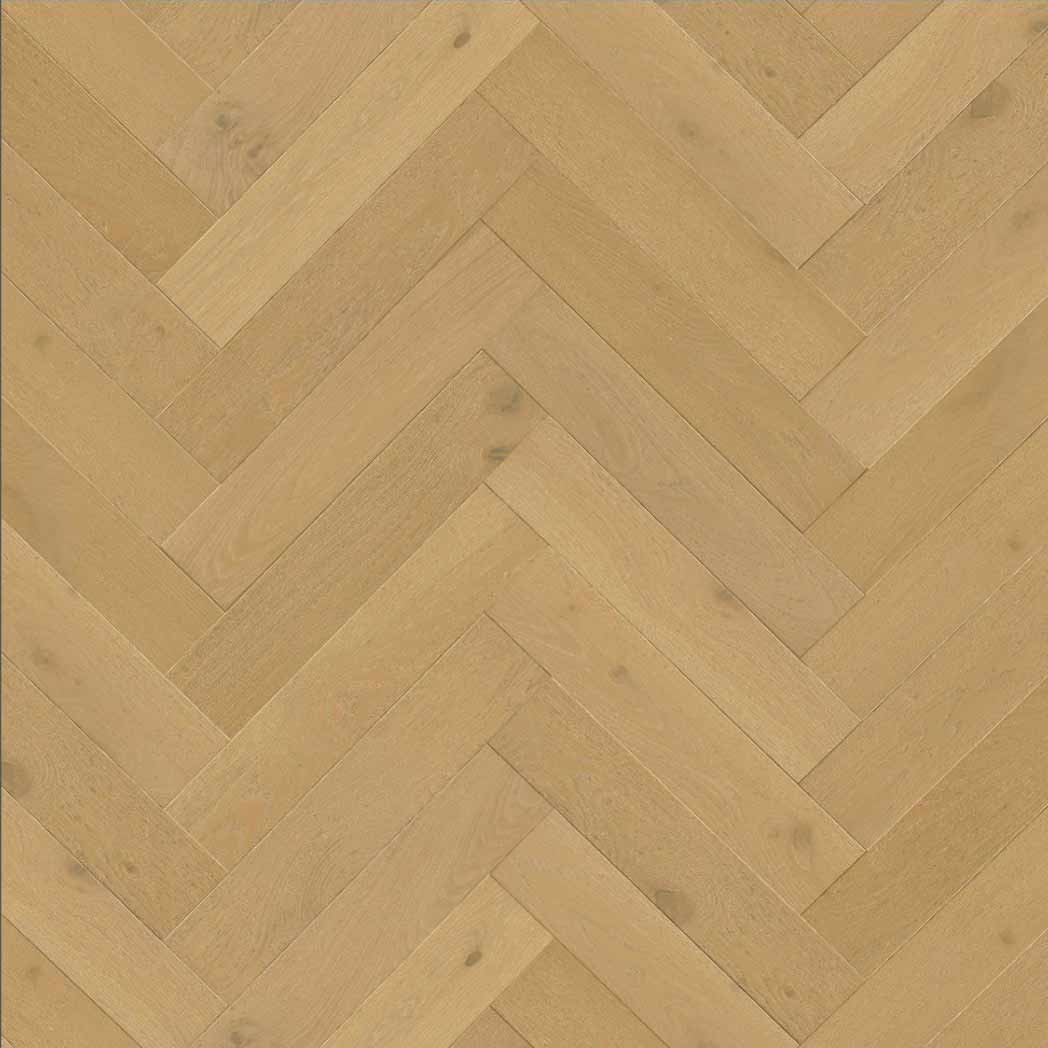 MSI Engineered Hardwood McCarran Herringbone Whitlock VTWWHITLOCK5X24