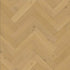 MSI Engineered Hardwood McCarran Herringbone Whitlock VTWWHITLOCK5X24