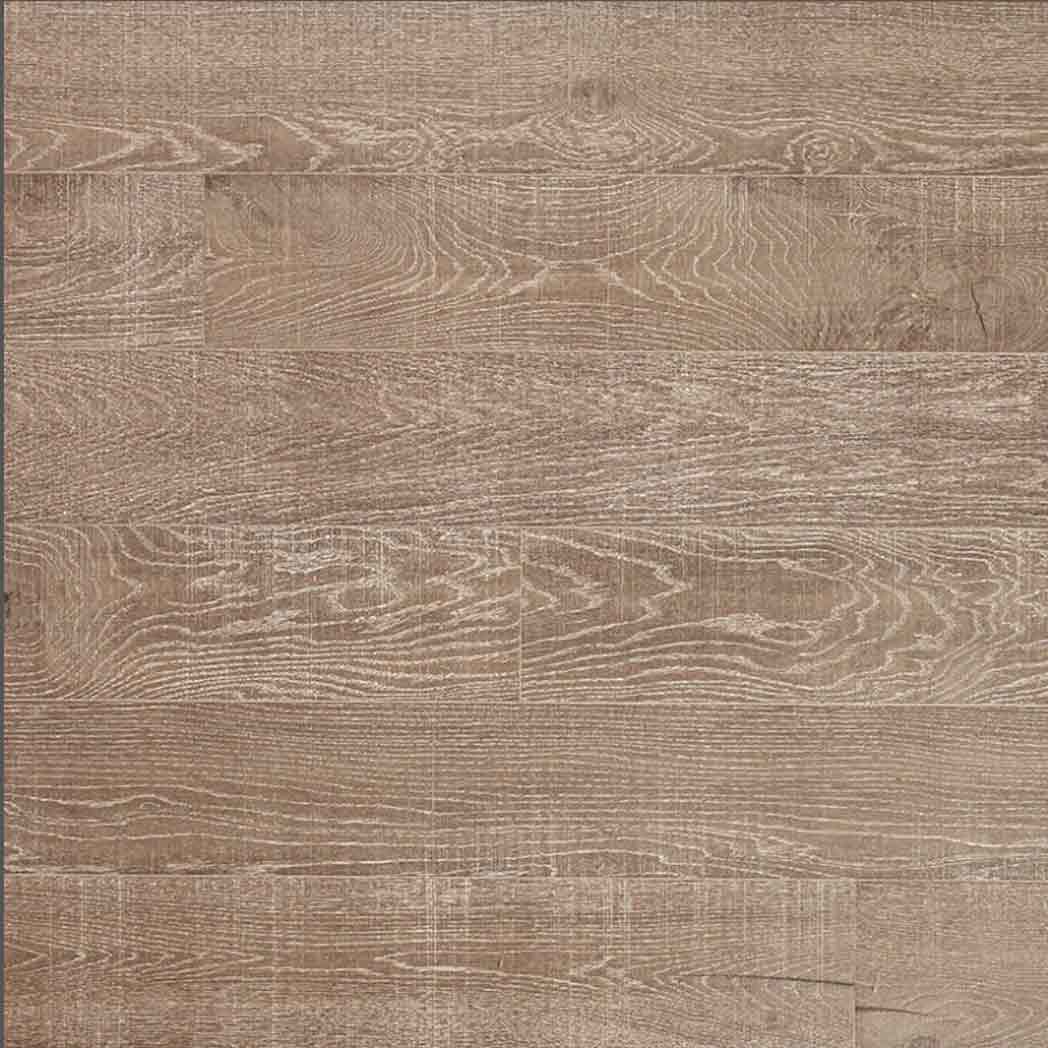 MSI Engineered Hardwood McCarran Hinton VTWHINTON9X86
