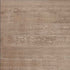 MSI Engineered Hardwood McCarran Hinton VTWHINTON9X86
