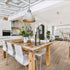 MSI Engineered Hardwood McCarran Hinton VTWHINTON9X86 room